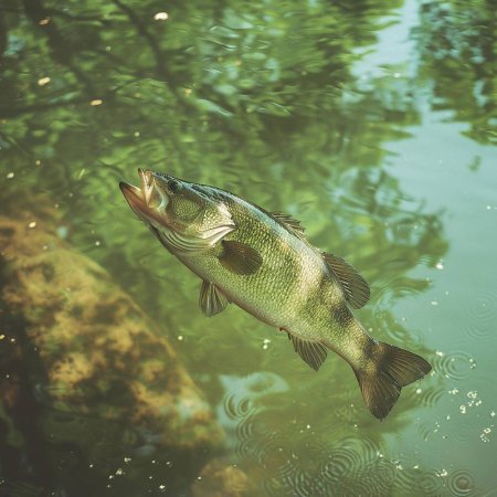 Why Are My Pond Fish Hiding?